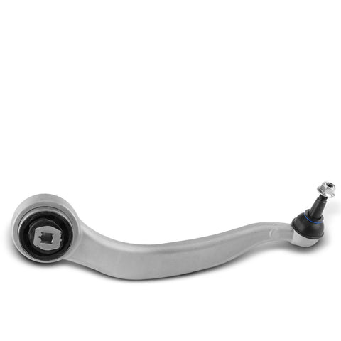 Front Right Lower Control Arm w/Ball Joint for Cadillac CT6 2016 2017 2018-2020