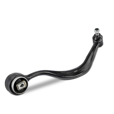 Front Left Lower Rearward Control Arm w/Ball Joint for BMW E38 740i 740iL 750iL