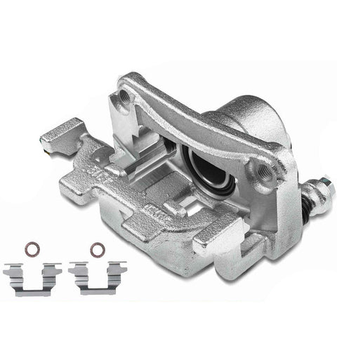 Brake Caliper w/ Bracket for Infiniti	G35 2007-2008 G37 2009 14142581 Rear Right