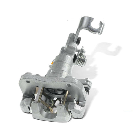 Rear Passenger RH Side Disc Brake Caliper for Honda Accord 1998-2007 Acura TSX