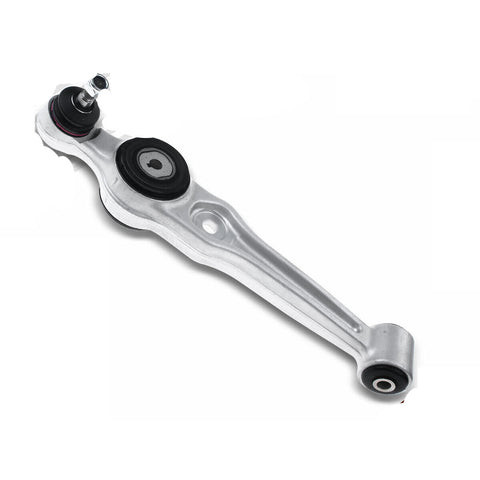 1x Front Right Lower Suspension Control Arm for Saab 9-3 1999-2003 900 1996-1998