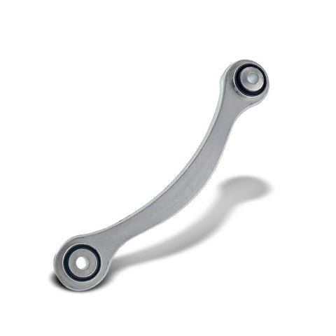 Rear Upper Right Control Arms for Mercedes-Benz CLS500 CLS550 E-Class 2003-2012