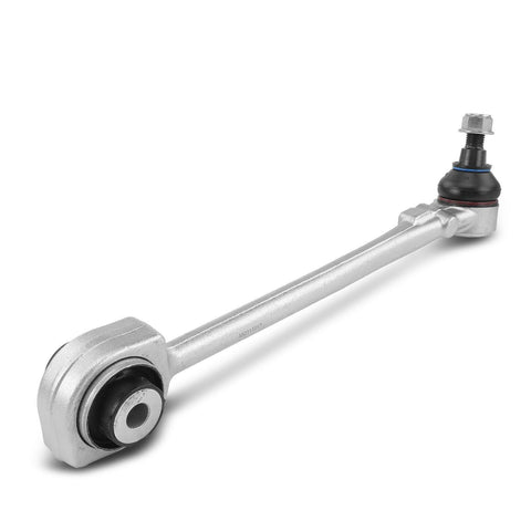 Front Left Lower Rearward Control Arm w/ Ball Joint for Mercedes-Benz C300 08-14