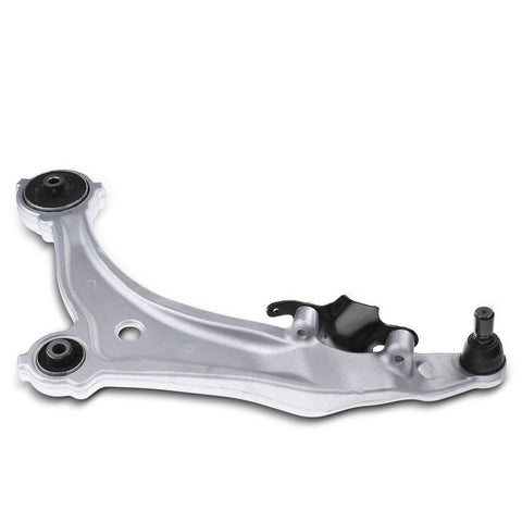 Front Left Lower Control Arm with Ball Joint Assembly for Nissan Quest 2011-2017