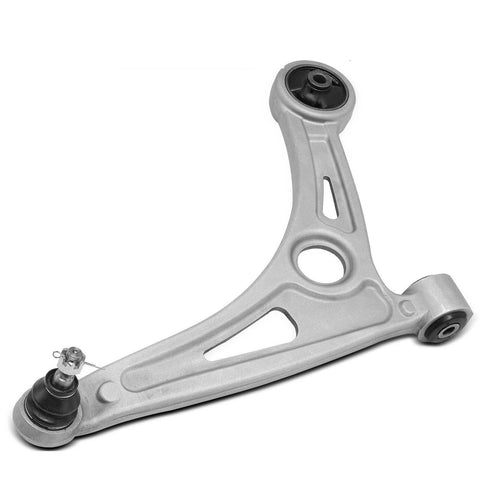 Front RH Lower Control Arm&Ball Joint Assembly for Hyundai Ioniq Kia Niro 17-22