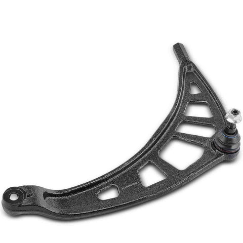 Front Left Control Arm w/ Ball Joint for Mini Cooper Countryman Cooper Paceman