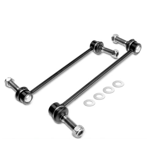 2x Front Stabilizer Bar End Link for Chrysler 300 2005-2020 Dodge Challenger AWD