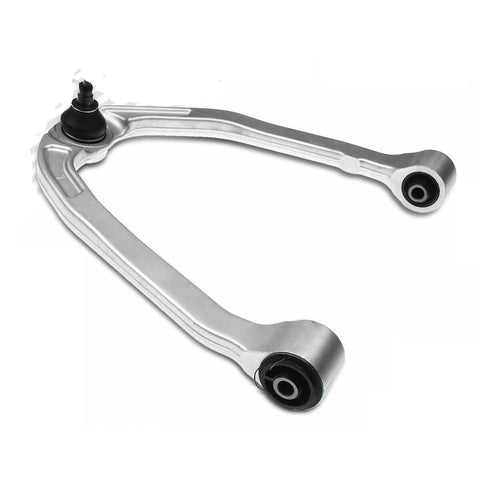 Front Left Upper Suspension Control Arm w/ Ball Joint for Nissan 350Z 03-09 RWD
