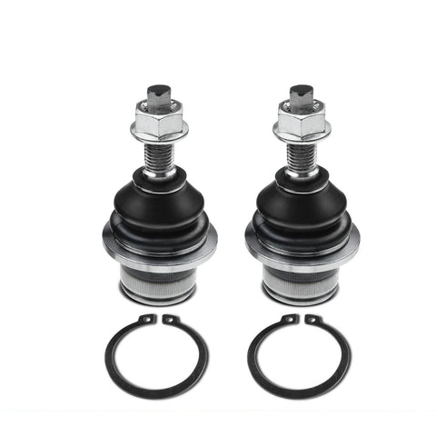 2x Front Lower Ball Joints for Ford Expedition Lincoln Navigator 2003 2004-2006