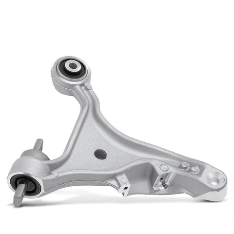 Front Passenger RH Lower Forward Suspension Control Arm for Volvo S80 1999-2006