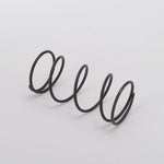 14 PSI Spring for 38mm 44mm Tialsport Wastegate MVS MVR Waste Gate