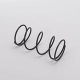 14 PSI Spring for 38mm 44mm Tialsport Wastegate MVS MVR Waste Gate