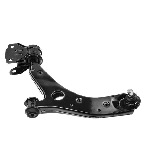 Front Left Lower Control Arm w/ Ball Joint for Mazda 3 10-13 3 Sport 2.0L 2.5L