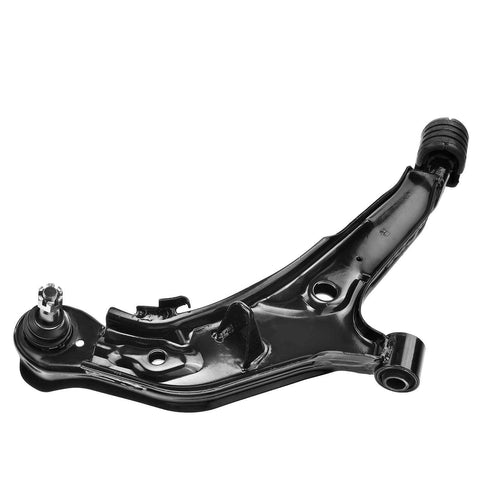 Front Right Lower Control Arm Ball Joint Assembly for Infiniti I30 Nissan Maxima