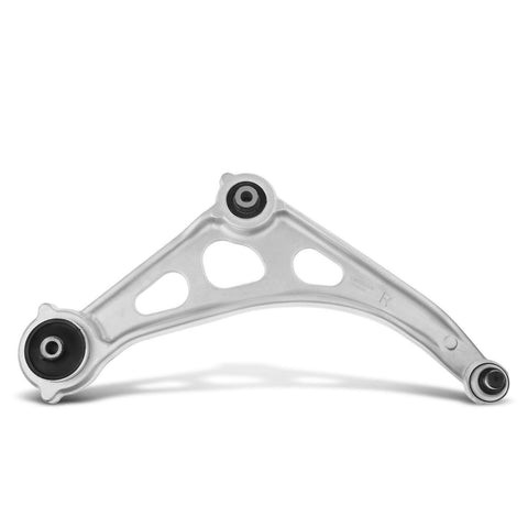 Front Right Passenger Lower Suspension Control Arm for Nissan Altima 2019-2020