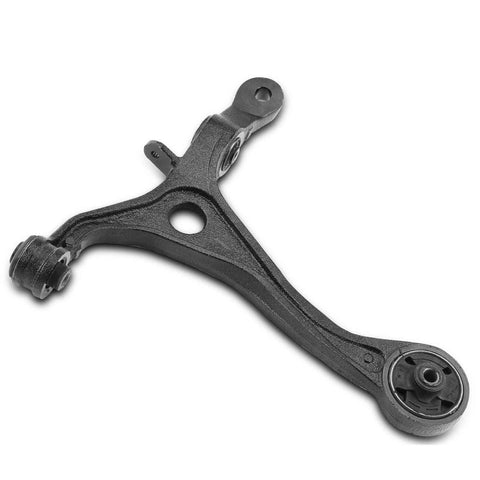Front Left LH Lower Control Arm for Acura TSX 2004-2008 Honda Accord 2003-2007