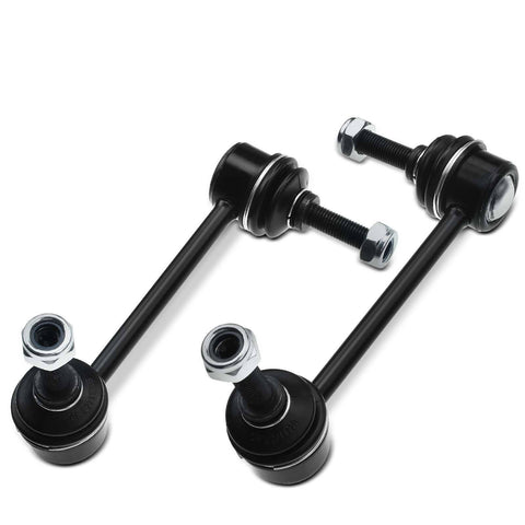 2x Rear Stabilizer Sway Bar End Link W/ Sockets for Honda CR-V 1997-2001 L4 2.0L