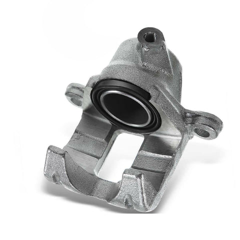 Disc Brake Caliper for Toyota 4Runner 10-20 Sequoia Lexus GX460 GX470 Rear Left