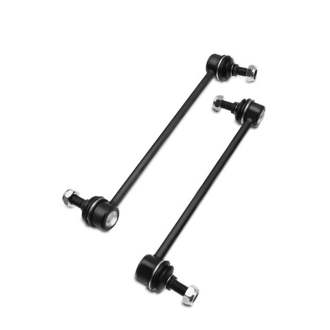 2Pcs Front Left & Right Sway Bar Link for Toyota Camry Highlander Avalon Lexus