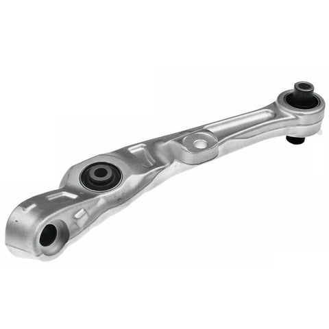 Front Left Side Lower Forward Control Arm for Nissan 350Z Infiniti G35 2003-2004