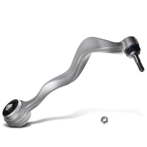 Lower Control Arm Front Right for BMW E60 525i 528i 530i 535i 545i 550i M5 04-10