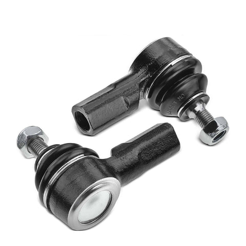 Outer Steering Tie Rod End for Honda Civic 01-05 CR-V 02-06 Acura EL F57A3069CB