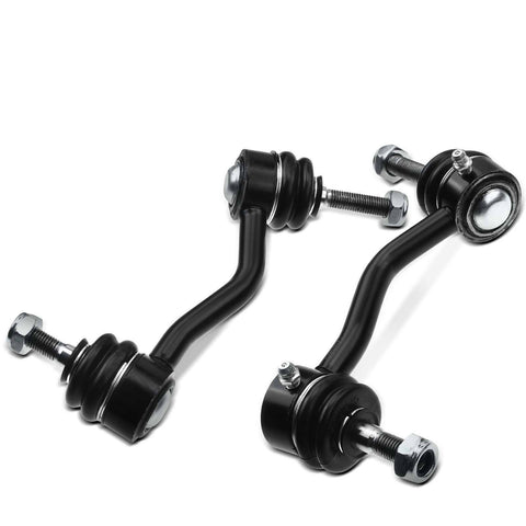 2x Front Stabilizer Bar End Link for Ford Thunderbird Lincoln Mark VIII Mercury