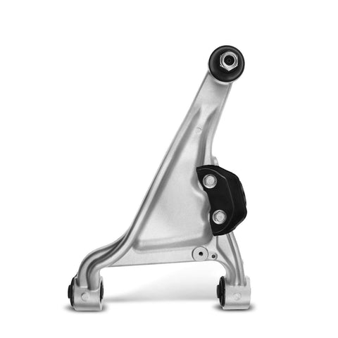 Rear Right Upper Suspension Control Arm & Ball Joint for Nissan Murano 2009-2014