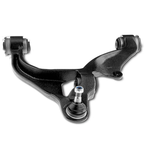 Front Left Lower Control Arm with Ball Joint for Dodge Ram 1500 06-10 Ram 1500
