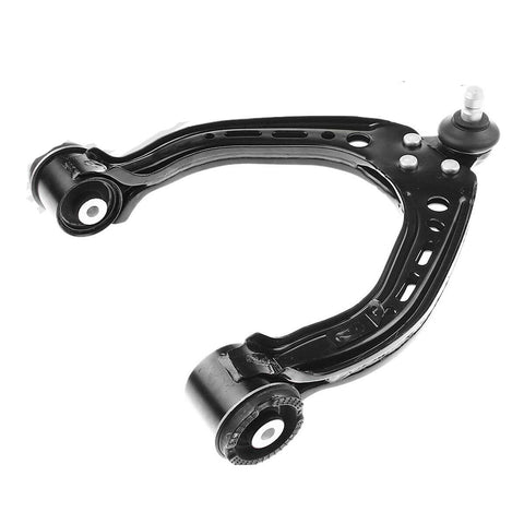 Front Left Driver Side Upper Suspension Control Arm for Tesla Model S 2012-2018