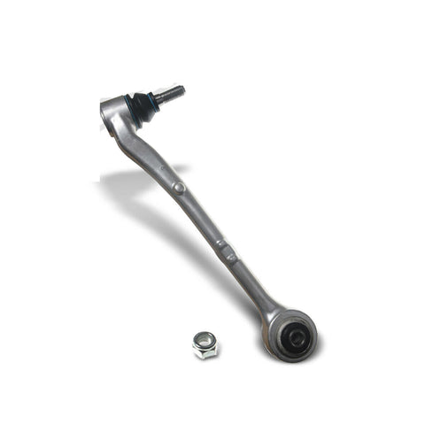 Lower Control Arm With Ball Joint for BMW E38 740i 740iL 750iL 95-01 Front Right