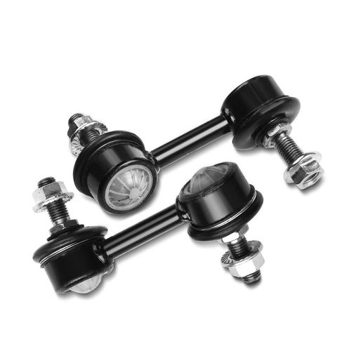 2x Rear Left & Right Stabilizer Bar End Link for Lexus	LS430 2001 2002 2003-2006