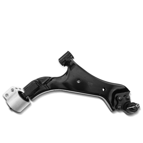 Front Right Lower Control Arm w/ Ball Joint for Saturn Vue Suzuki XL-7 Chevrolet