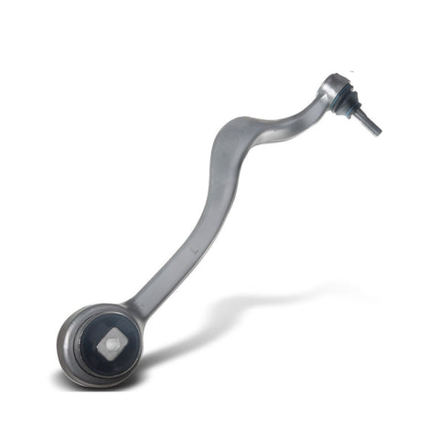 Lower Control Arm Front Left for BMW E39 525i 528i 530i Z8 2000-2003 520-747