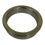 38mm 44MM Wastegate Valve Seat Fire Ring for Tial MVS