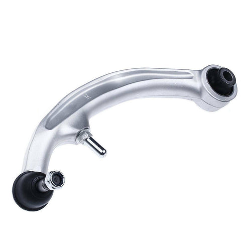 Front Lower Right Forward Suspension Control Arm for Infiniti G35 2003-2007 RWD