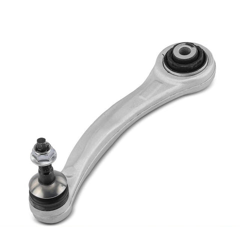 Rear Right Upper Forward Control Arm w/ Ball Joint for BMW E70 E71 F15 F16 X5 X6