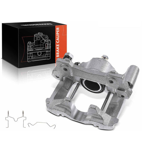 Rear Right Passenger Brake Caliper w/ Bracket for Lexus GS300 2006 IS250 19B3407
