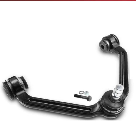 Front Left Upper Control Arm & Ball Joint for Ford Explorer Ranger Mazda B2500