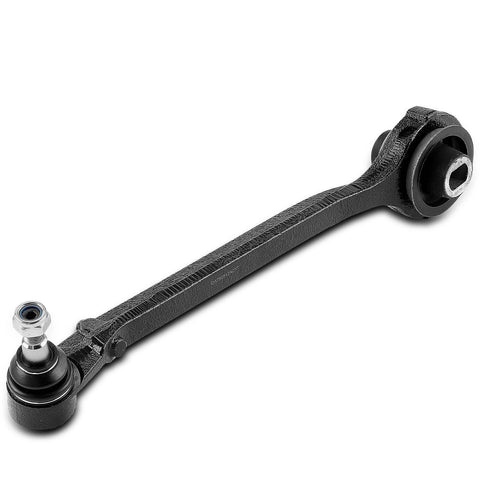 Front Left LH Lower Forward Control Arm w/ Ball Joint for Chrysler 300 Dodge RWD