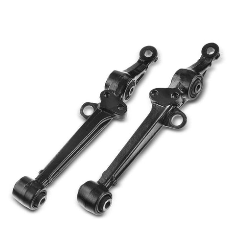 2x Front Lower Control Arm Kit for Honda Accord 1994-1997 Odyssey Isuzu Acura CL