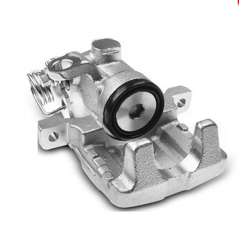 Disc Brake Caliper for Volkswagen Golf 85-90 Jetta 85-88 Scirocco Rear Left LH