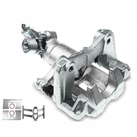 Brake Caliper w/ Bracket for Suzuki Kizashi 2010 2012 2013 Rear Right Passenger