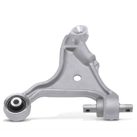 Front Driver Left Lower Forward Suspension Control Arm for Volvo S80 1999-2006