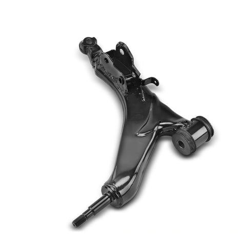 Front Left Lower Suspension Control Arm for Lexus GS300 GS430 GS460 IS F IS350