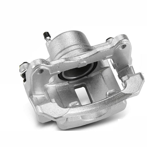 Disc Brake Caliper for Toyota Corolla Matrix Pontiac Vibe 2003-2008 Front Left