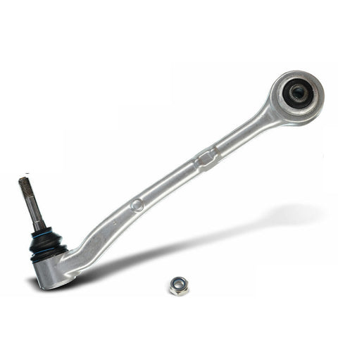 Lower Control Arm W/ Ball Joint for BMW E39 540i 1997-2003 M5 00-03 Front Right