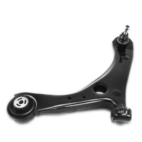 Front Left Lower Control Arm w/ Ball Joint for Chrysler Town & Country Dodge Ram