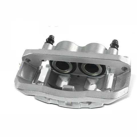 Brake Caliper for Ford F-450 F-550 Super Duty 99-04 F53 F59 11-18 Front or Rear