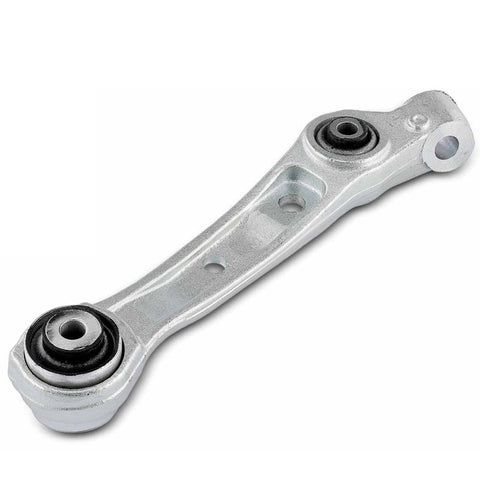 Front Left Lower Rearward Control Arm for BMW F07 535i GT xDrive F01 750i F02